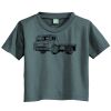 Infant Short Sleeve Tee Thumbnail