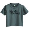 Infant Short Sleeve Tee Thumbnail