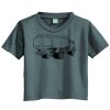 Infant Short Sleeve Tee Thumbnail