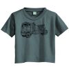 Infant Short Sleeve Tee Thumbnail