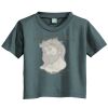 Infant Short Sleeve Tee Thumbnail