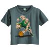 Infant Short Sleeve Tee Thumbnail