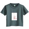 Infant Short Sleeve Tee Thumbnail