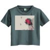 Infant Short Sleeve Tee Thumbnail