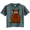 Infant Short Sleeve Tee Thumbnail