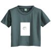 Infant Short Sleeve Tee Thumbnail