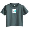 Infant Short Sleeve Tee Thumbnail