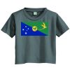 Infant Short Sleeve Tee Thumbnail