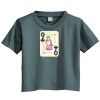 Infant Short Sleeve Tee Thumbnail