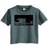 Infant Short Sleeve Tee Thumbnail