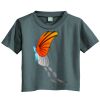 Infant Short Sleeve Tee Thumbnail