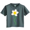 Infant Short Sleeve Tee Thumbnail