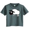 Infant Short Sleeve Tee Thumbnail