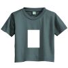 Infant Short Sleeve Tee Thumbnail