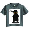 Infant Short Sleeve Tee Thumbnail