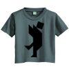 Infant Short Sleeve Tee Thumbnail