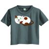 Infant Short Sleeve Tee Thumbnail