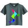 Infant Short Sleeve Tee Thumbnail