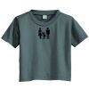 Infant Short Sleeve Tee Thumbnail