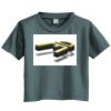 Infant Short Sleeve Tee Thumbnail