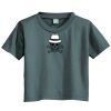 Infant Short Sleeve Tee Thumbnail