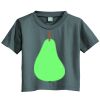 Infant Short Sleeve Tee Thumbnail