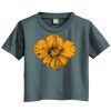 Infant Short Sleeve Tee Thumbnail