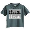 Infant Short Sleeve Tee Thumbnail