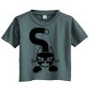 Infant Short Sleeve Tee Thumbnail