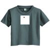 Infant Short Sleeve Tee Thumbnail