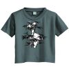 Infant Short Sleeve Tee Thumbnail