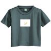 Infant Short Sleeve Tee Thumbnail