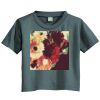 Infant Short Sleeve Tee Thumbnail