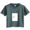 Infant Short Sleeve Tee Thumbnail