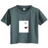 Infant Short Sleeve Tee Thumbnail