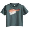 Infant Short Sleeve Tee Thumbnail