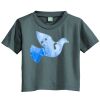 Infant Short Sleeve Tee Thumbnail