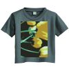 Infant Short Sleeve Tee Thumbnail