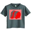 Infant Short Sleeve Tee Thumbnail