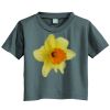 Infant Short Sleeve Tee Thumbnail