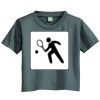 Infant Short Sleeve Tee Thumbnail