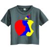 Infant Short Sleeve Tee Thumbnail