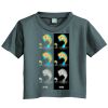 Infant Short Sleeve Tee Thumbnail