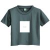 Infant Short Sleeve Tee Thumbnail