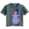 Infant Short Sleeve Tee Thumbnail