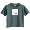 Infant Short Sleeve Tee Thumbnail