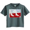 Infant Short Sleeve Tee Thumbnail