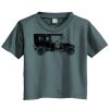 Infant Short Sleeve Tee Thumbnail