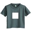 Infant Short Sleeve Tee Thumbnail