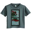 Infant Short Sleeve Tee Thumbnail